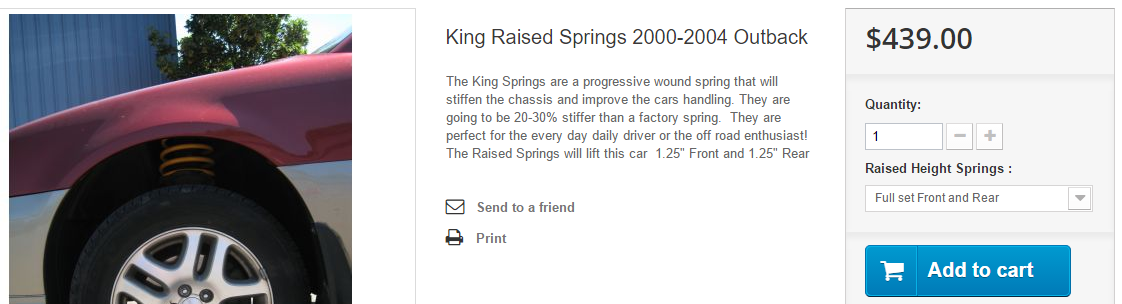 springs.PNG