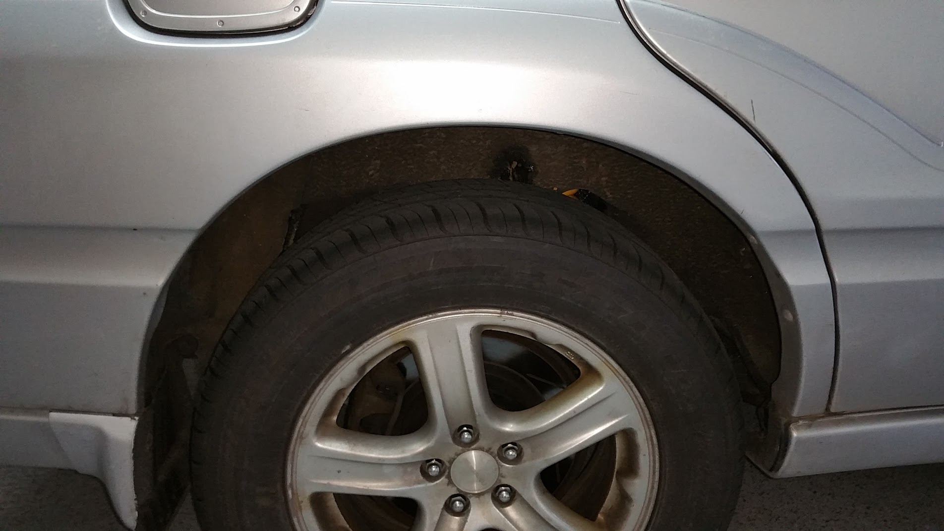 20160320_184123.jpg