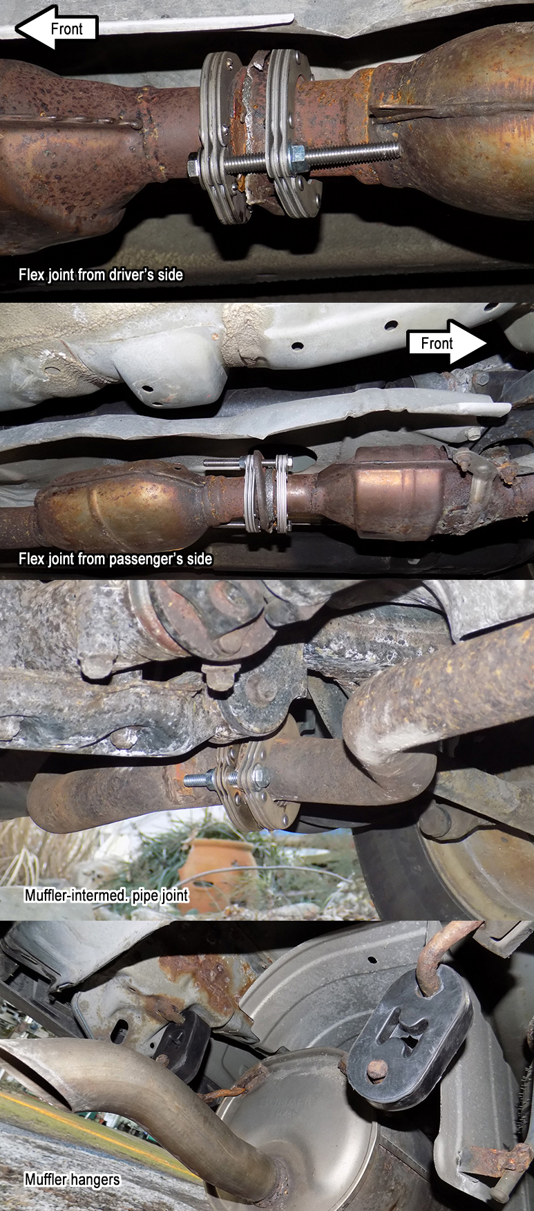 redneck_fix_baja_exhaust_collage.jpg