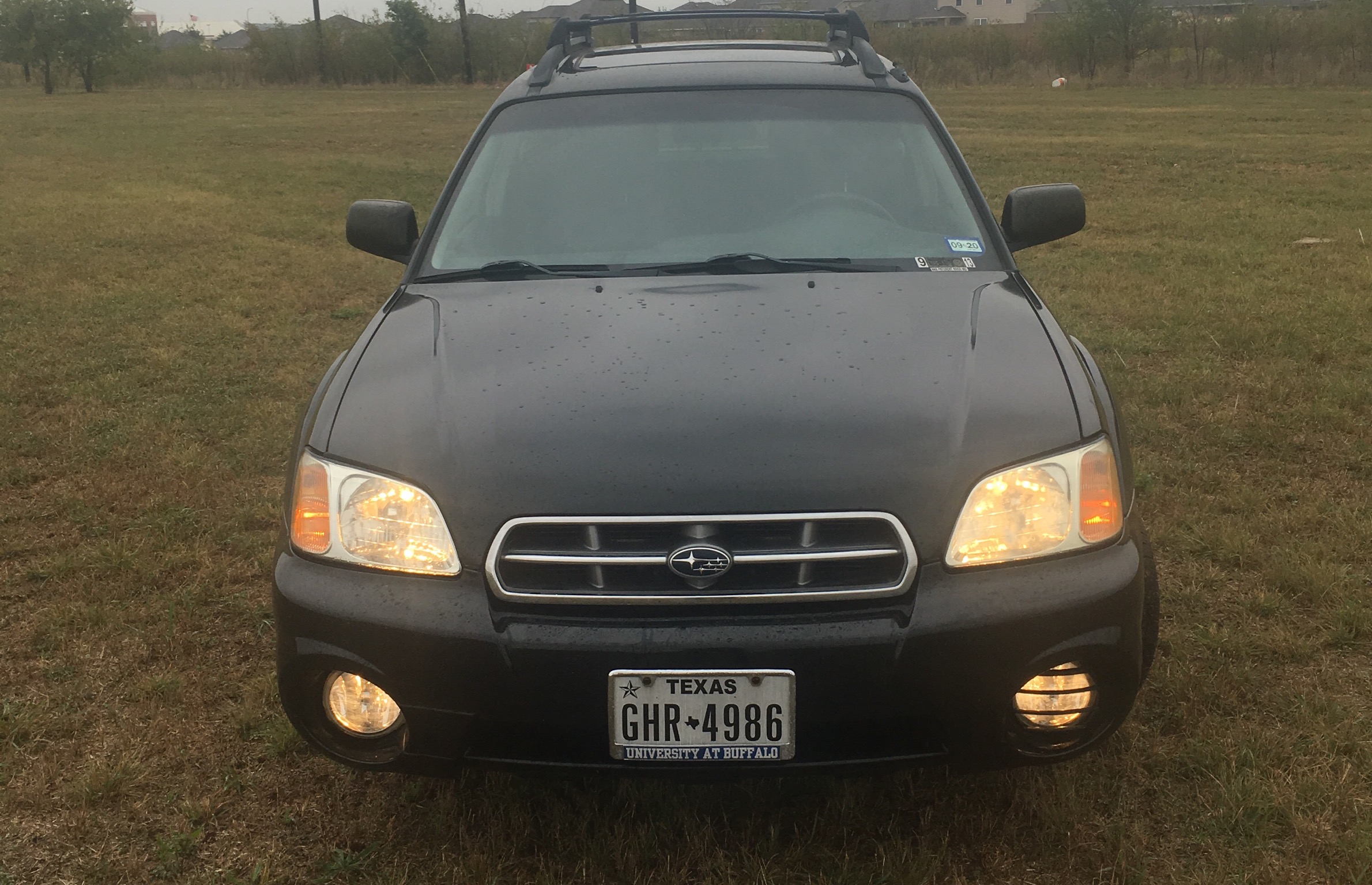 284305E1-1DF7-46A0-BA09-2009FE3BD68B.jpeg