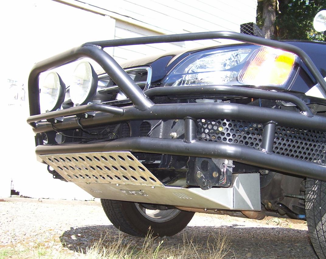 Added Skid Plate 2.JPG
