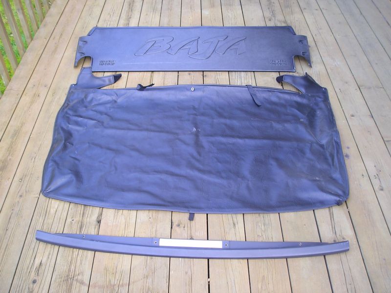 Tonneau up.jpg