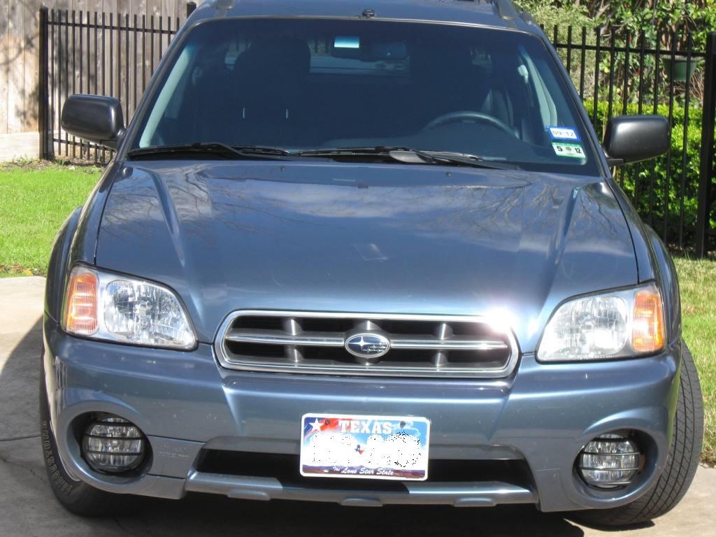 Front.JPG