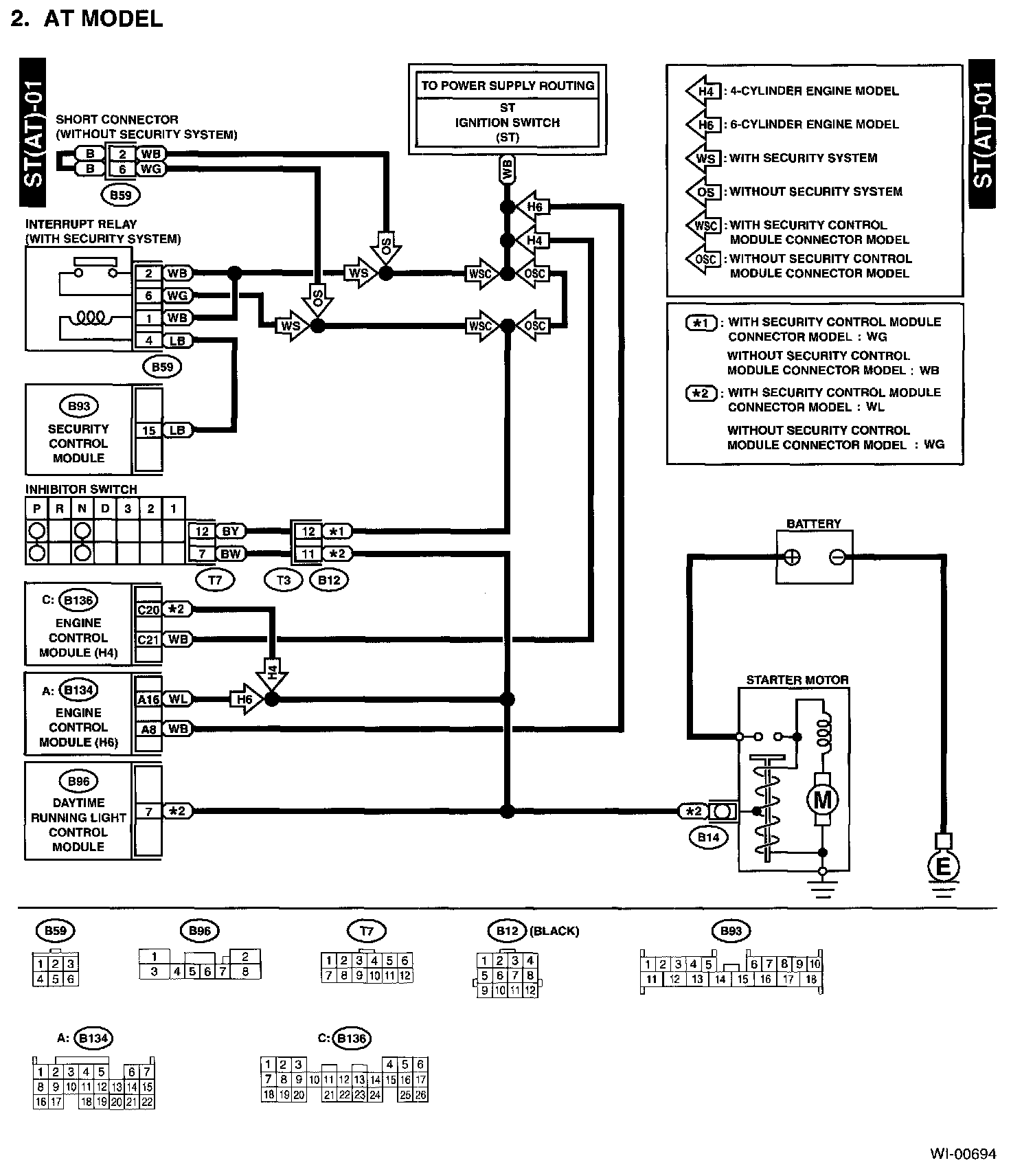 IMG_3451.png