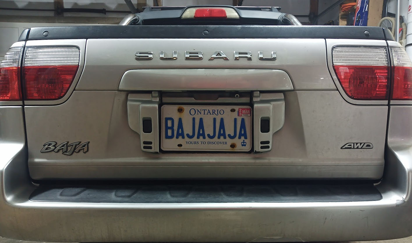 tailgate2.jpg
