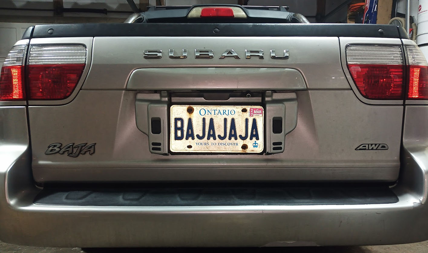 tailgate1.jpg