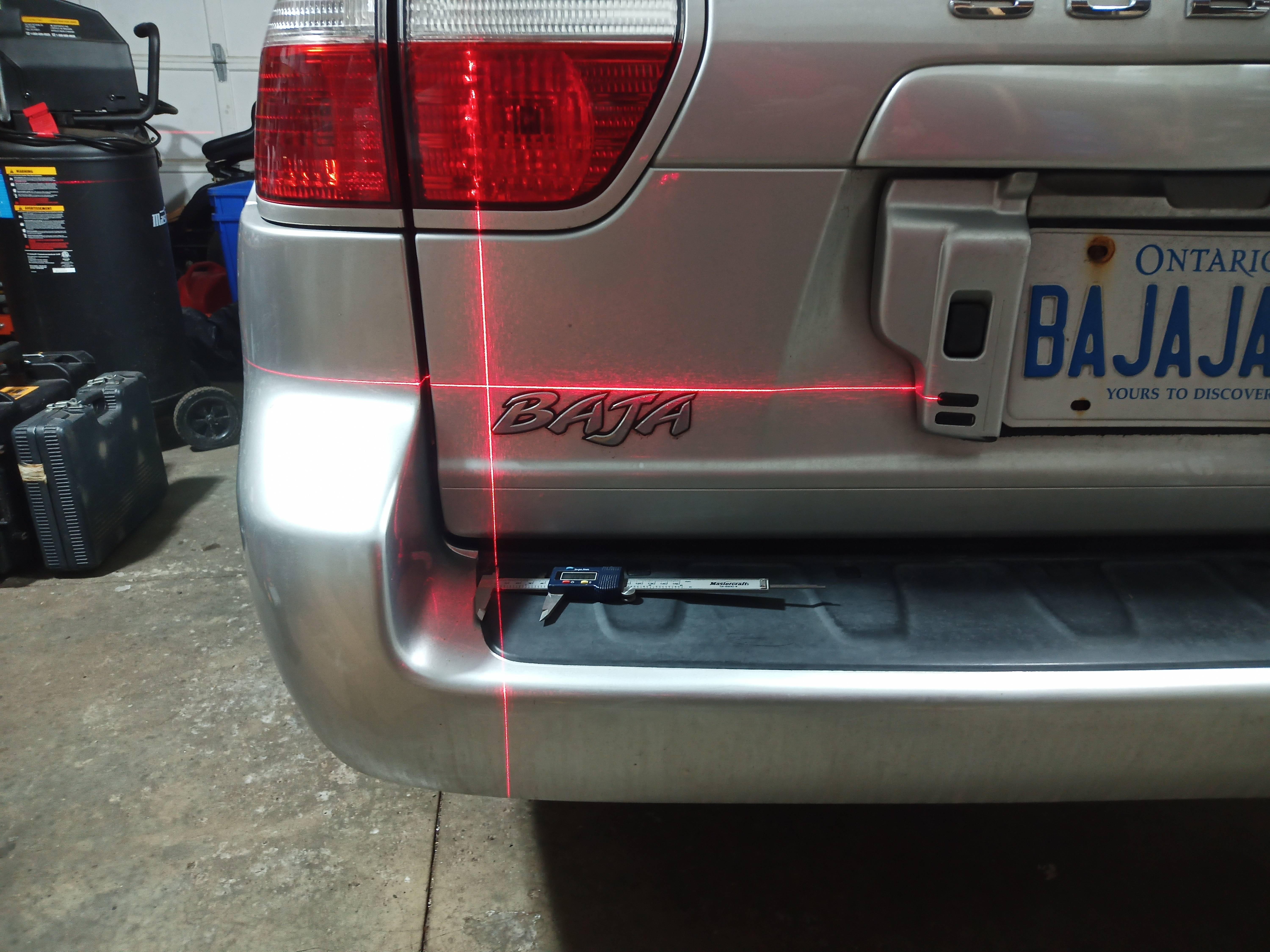 IMG_20241216_185407_750 (Custom).jpg
