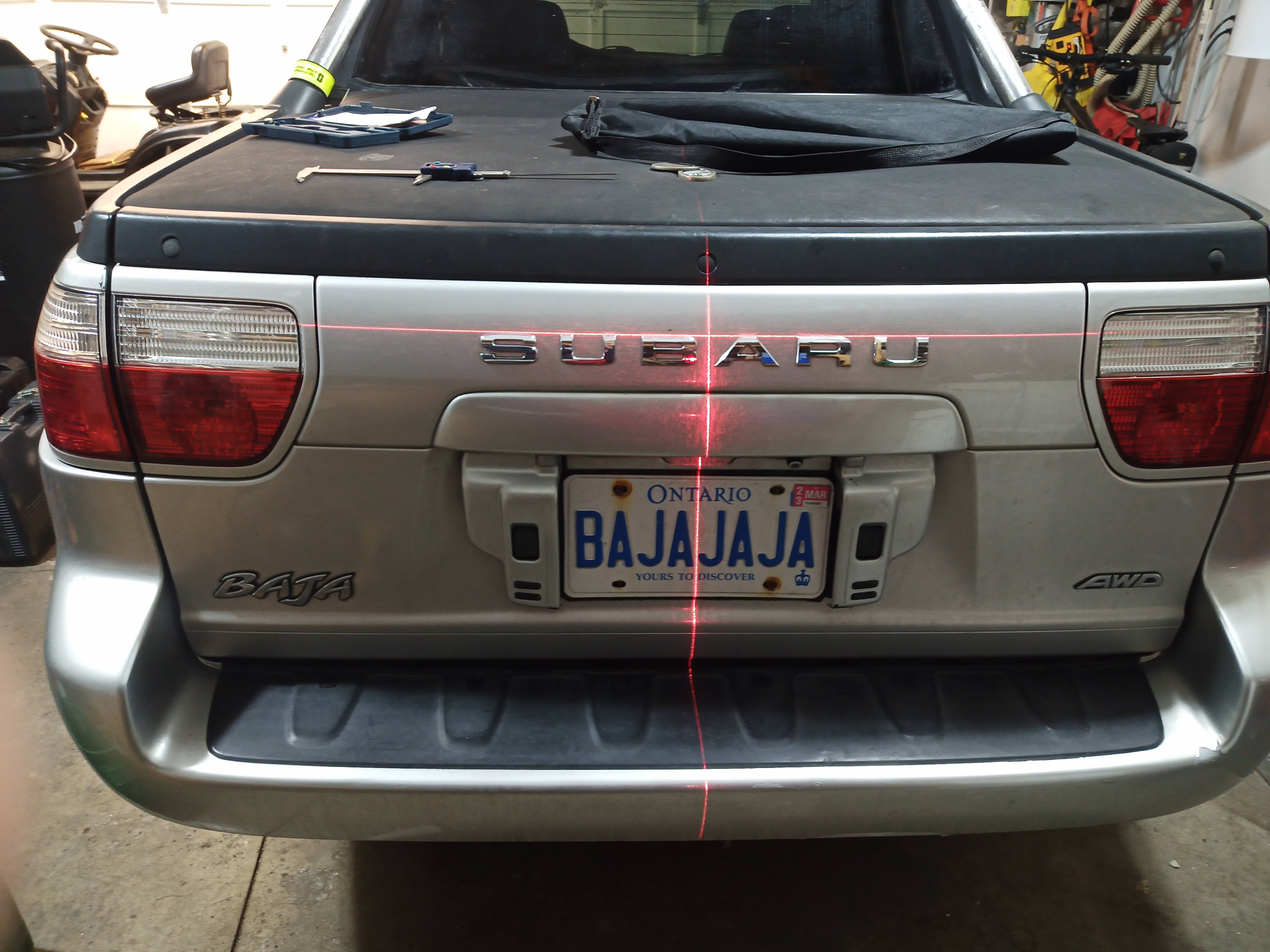 IMG_20241216_191600_039 (Custom).jpg