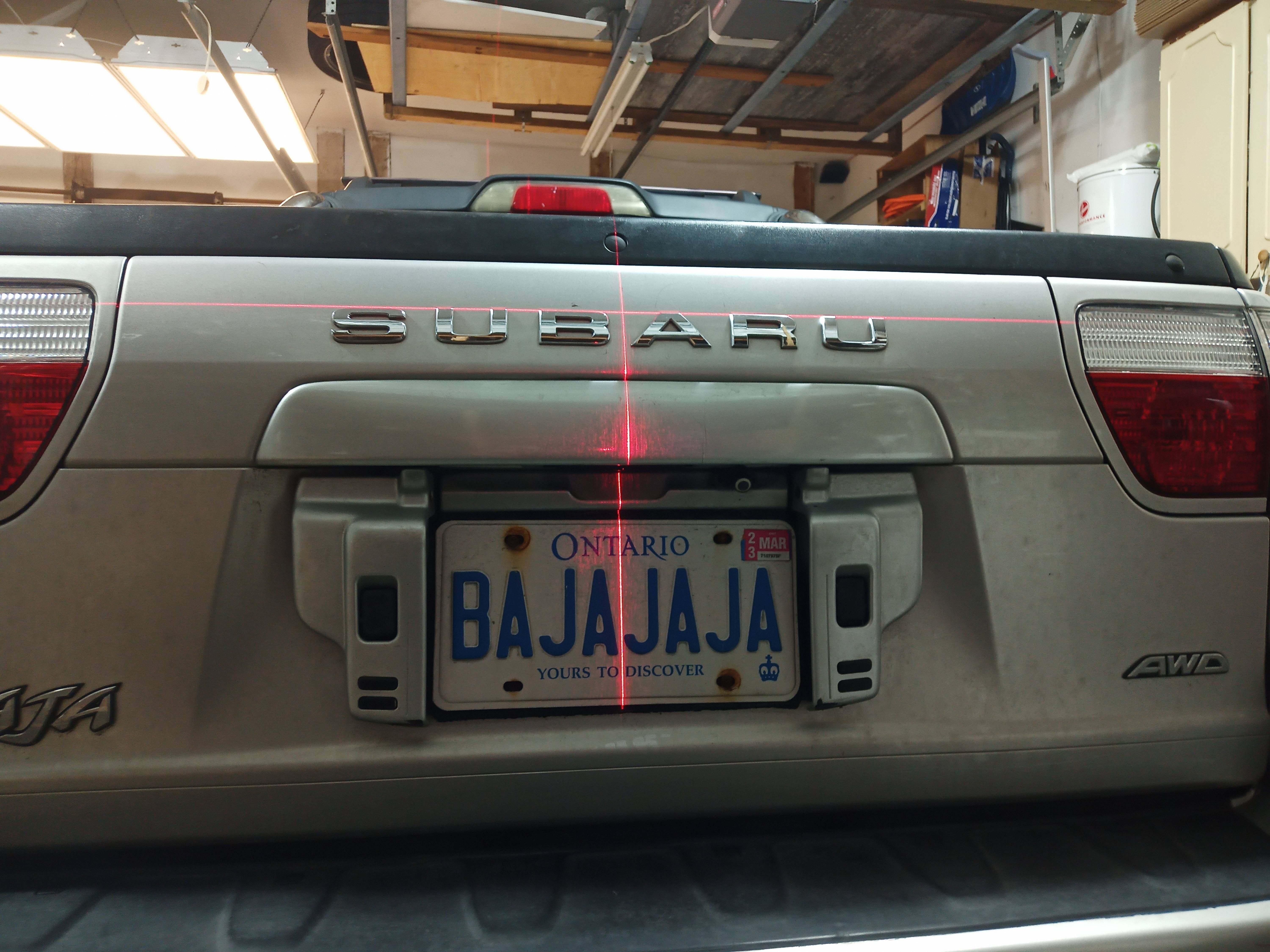 IMG_20241216_191610_161 (Custom).jpg