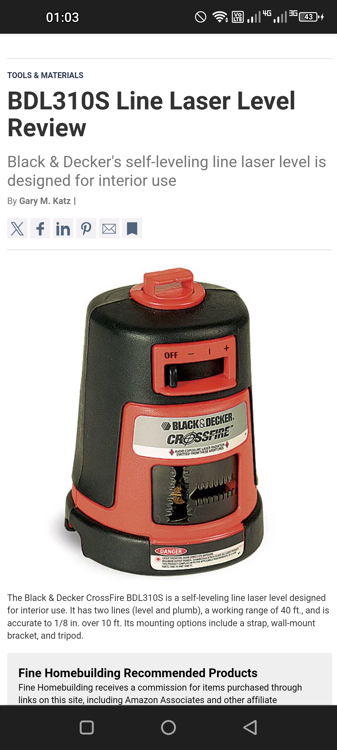 Screenshot_20241217-010400.png