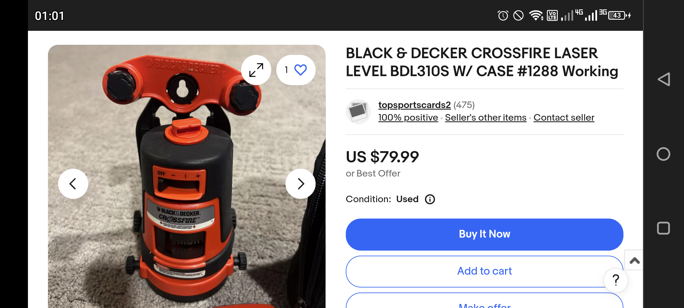 Screenshot_20241217-010126.png