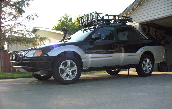 Side pic of lift.jpg