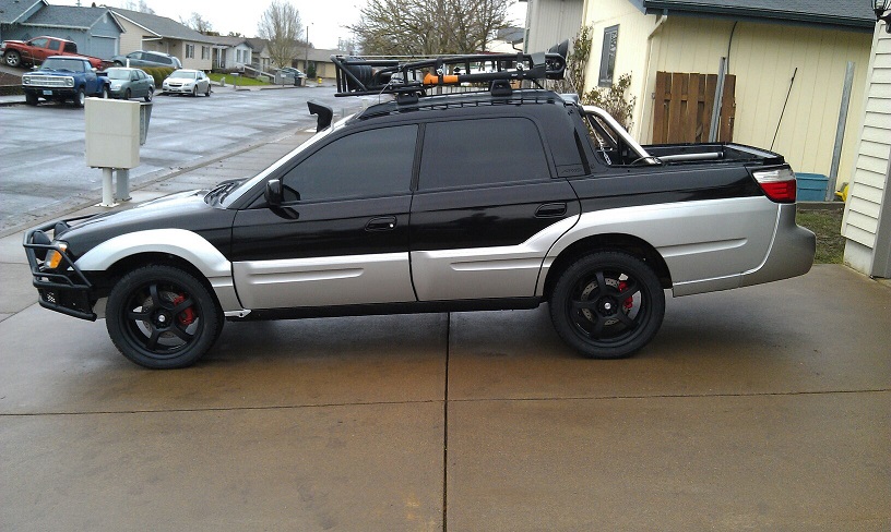 wheel 2 smaller pic.jpg