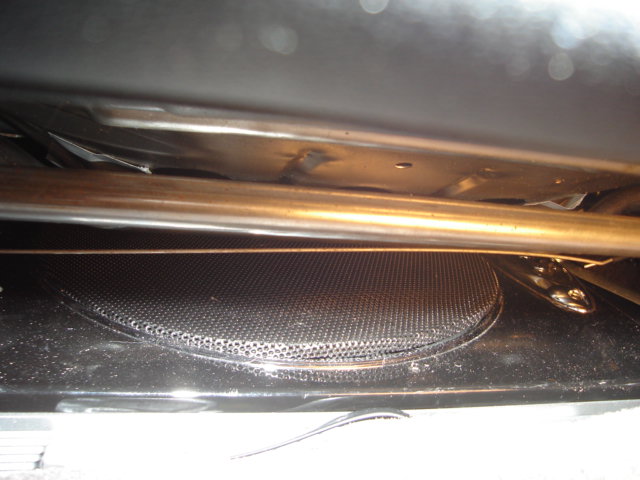 Boss 1200 Under Seat Front 2.jpg