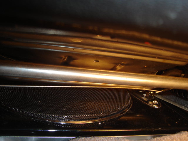 Boss 1200 Under Seat Front 3.jpg