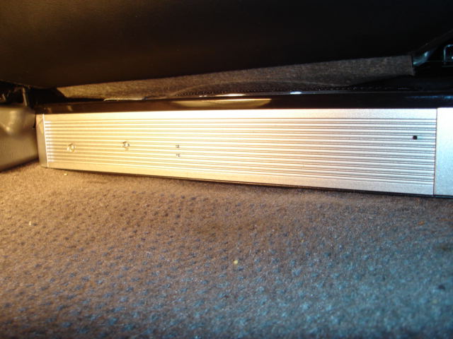 Boss 1200 Under Seat Rear 1.jpg