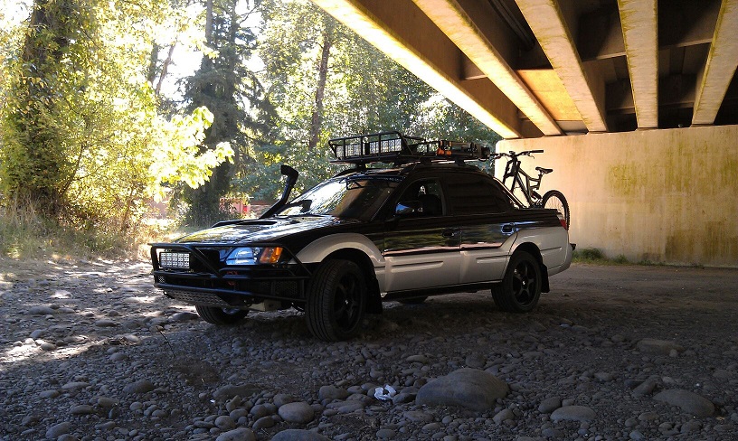 baja bridge SANTIAM RIVER 2.jpg