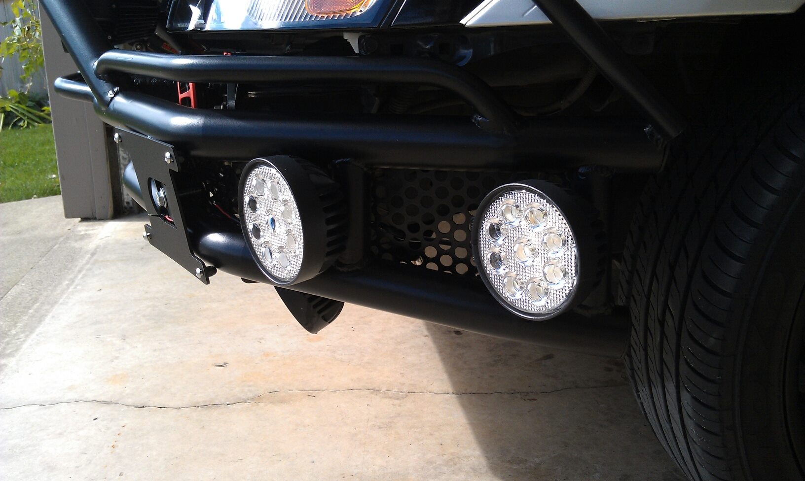 Night no longer 2.jpg