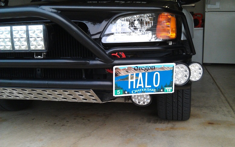 Halo license plate 222222.jpg