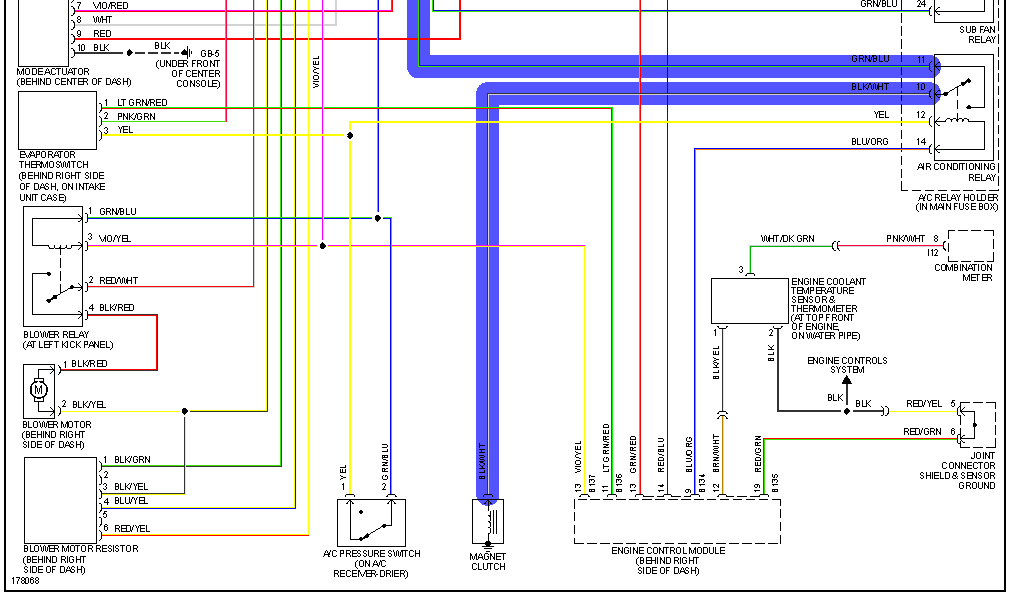 AC Magnet Clutch.PNG